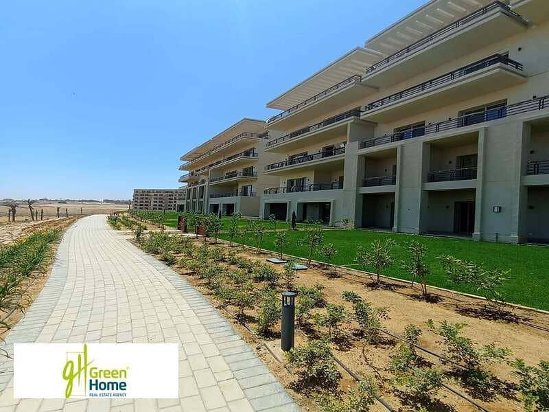 11 WhatsApp Image 2023-07-10 at 3.35. 04 PM. jpeg