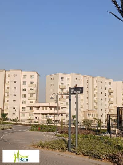 فلیٹ 3 غرف نوم للبيع في المقطم، القاهرة - WhatsApp Image 2025-10-27 at 13.14. 29. jpeg