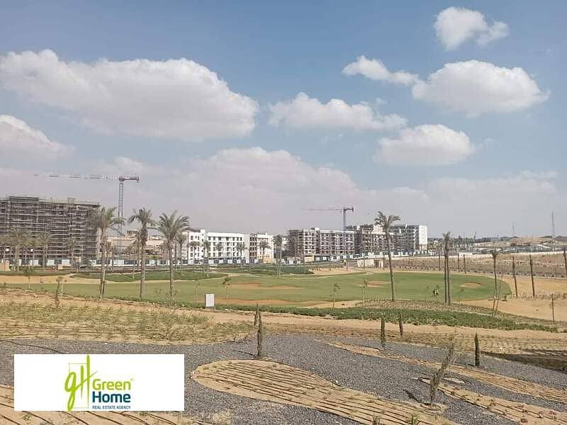 12 WhatsApp Image 2023-07-10 at 3.35. 05 PM. jpeg