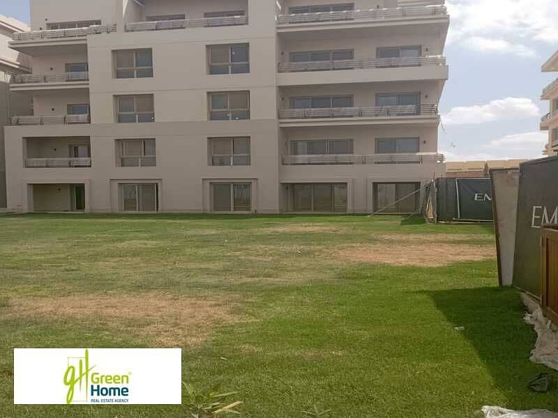 17 WhatsApp Image 2023-07-10 at 3.35. 12 PM (1). jpeg