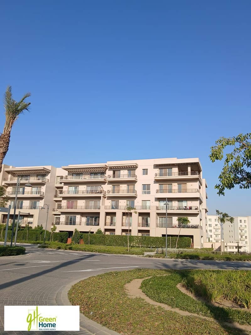 2 WhatsApp Image 2025-10-27 at 13.14. 31 (1). jpeg