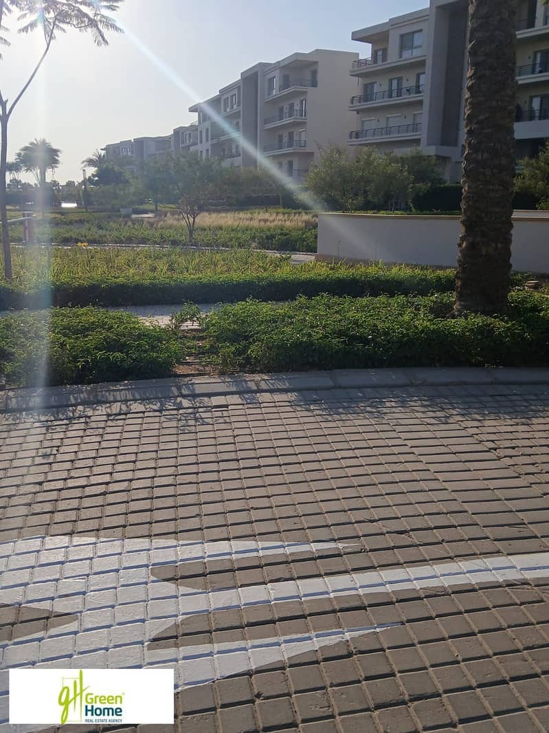 4 WhatsApp Image 2025-10-27 at 13.14. 32 (1). jpeg