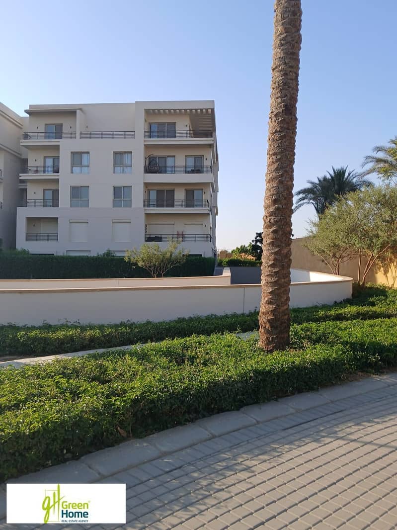 5 WhatsApp Image 2025-10-27 at 13.14. 32 (3). jpeg