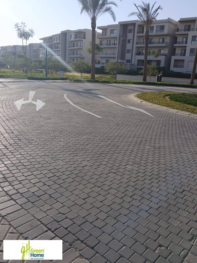 6 WhatsApp Image 2025-10-27 at 13.14. 32. jpeg