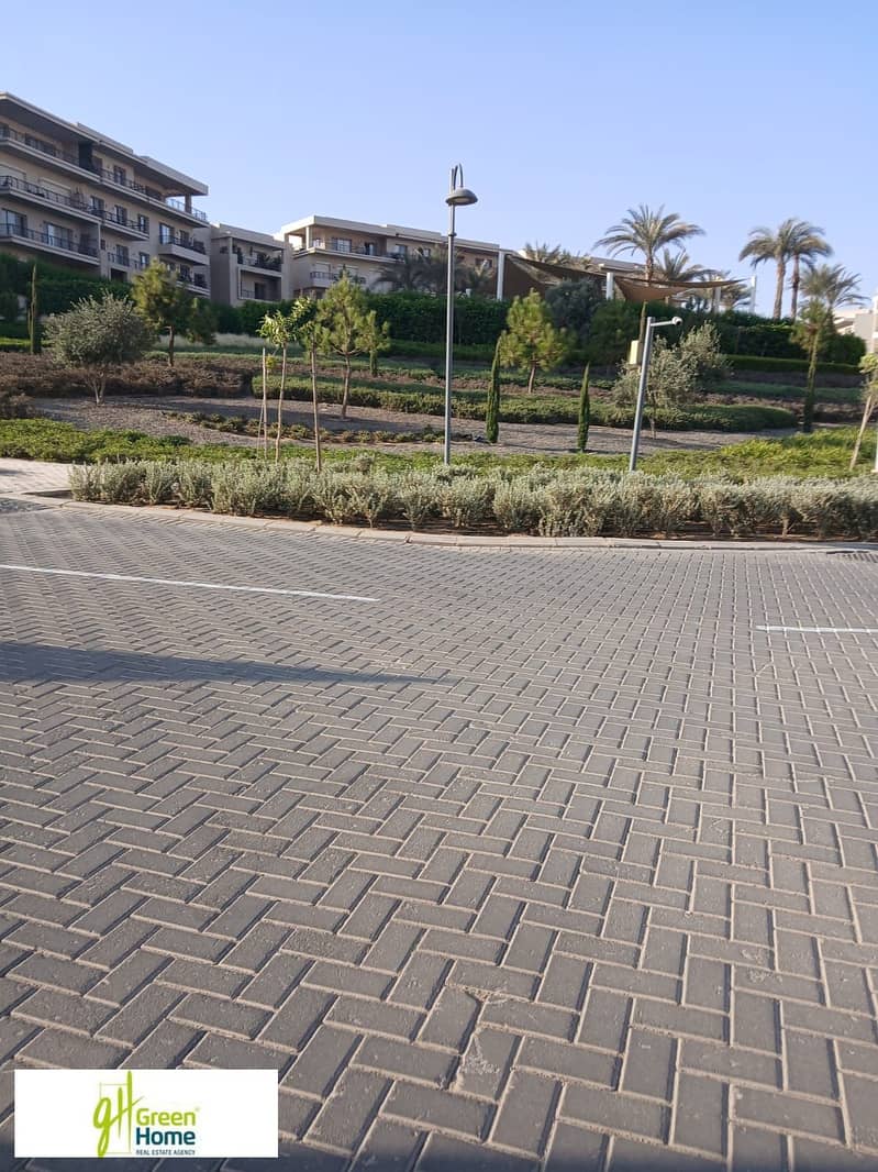 7 WhatsApp Image 2025-10-27 at 13.14. 34 (4). jpeg