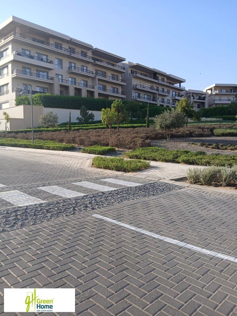 9 WhatsApp Image 2025-10-27 at 13.14. 35 (2). jpeg