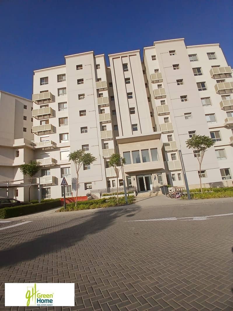 10 WhatsApp Image 2025-10-27 at 13.14. 37 (4). jpeg