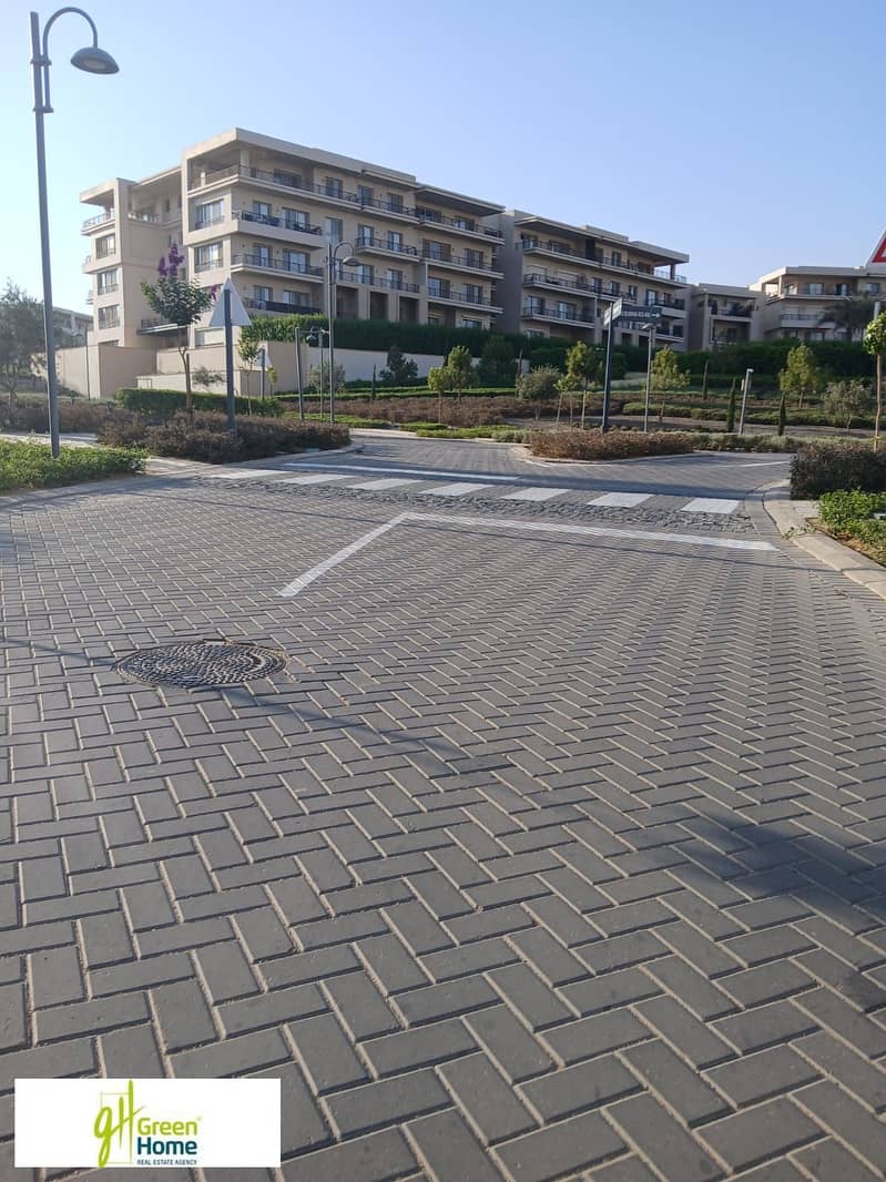 11 WhatsApp Image 2025-10-27 at 13.14. 37. jpeg