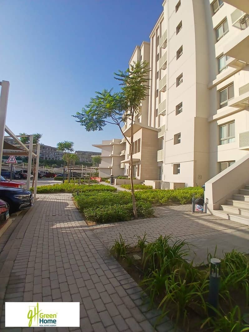 12 WhatsApp Image 2025-10-27 at 13.14. 38 (3). jpeg