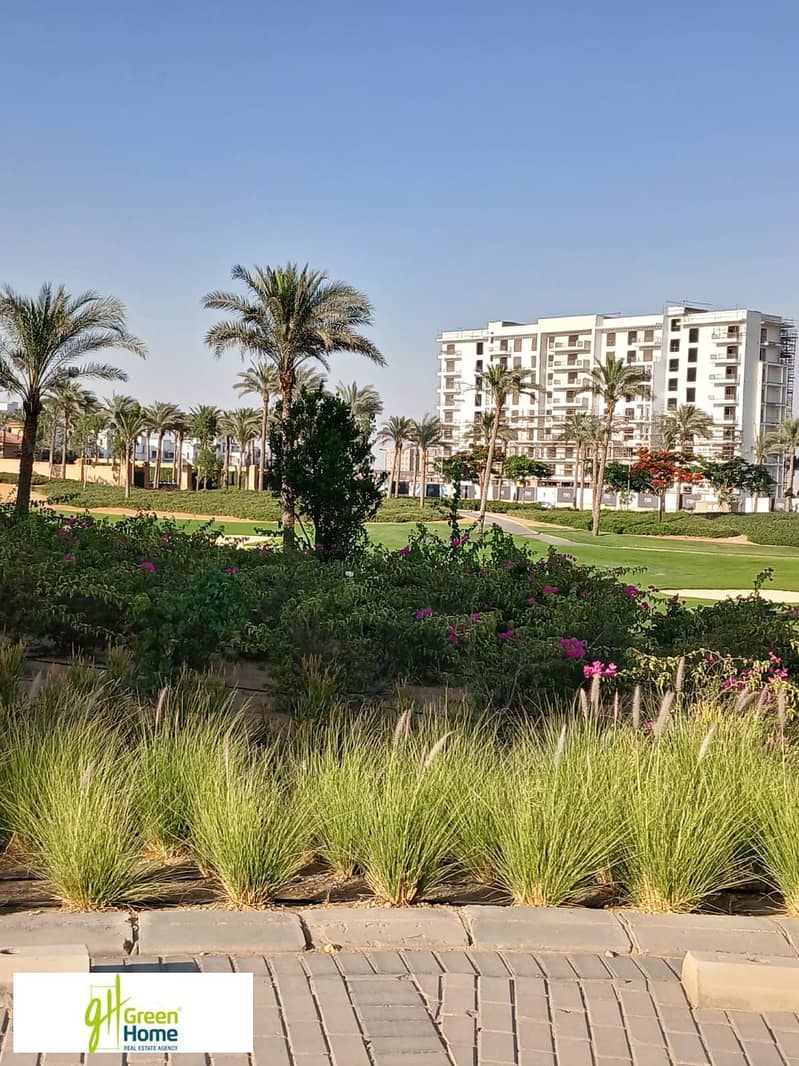 13 WhatsApp Image 2025-10-27 at 13.14. 38 (4). jpeg