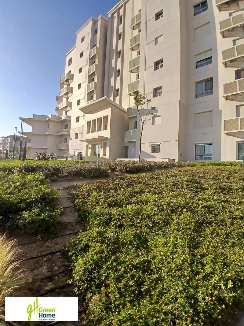 15 WhatsApp Image 2025-10-27 at 13.14. 39 (2). jpeg