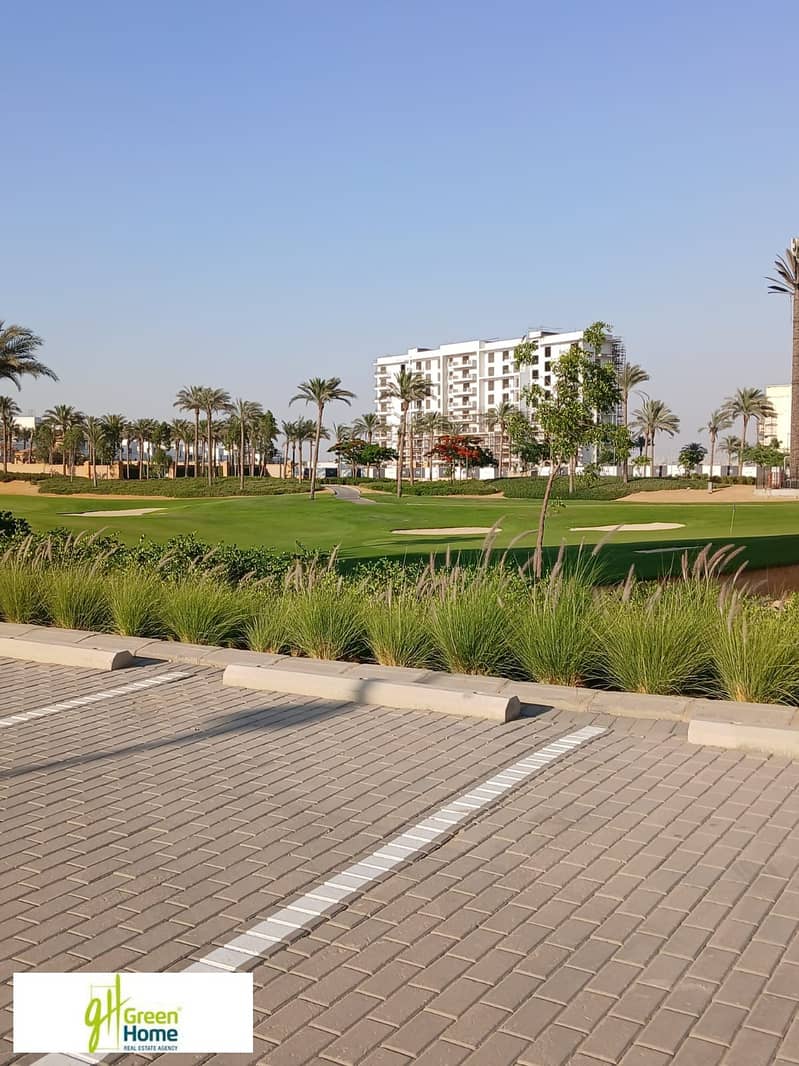 16 WhatsApp Image 2025-10-27 at 13.14. 42 (3). jpeg