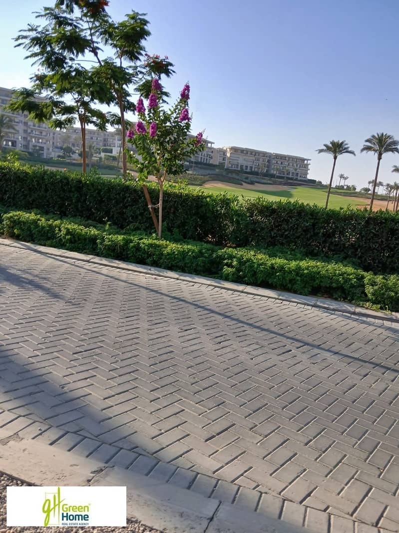 17 WhatsApp Image 2025-10-27 at 13.14. 43 (1). jpeg