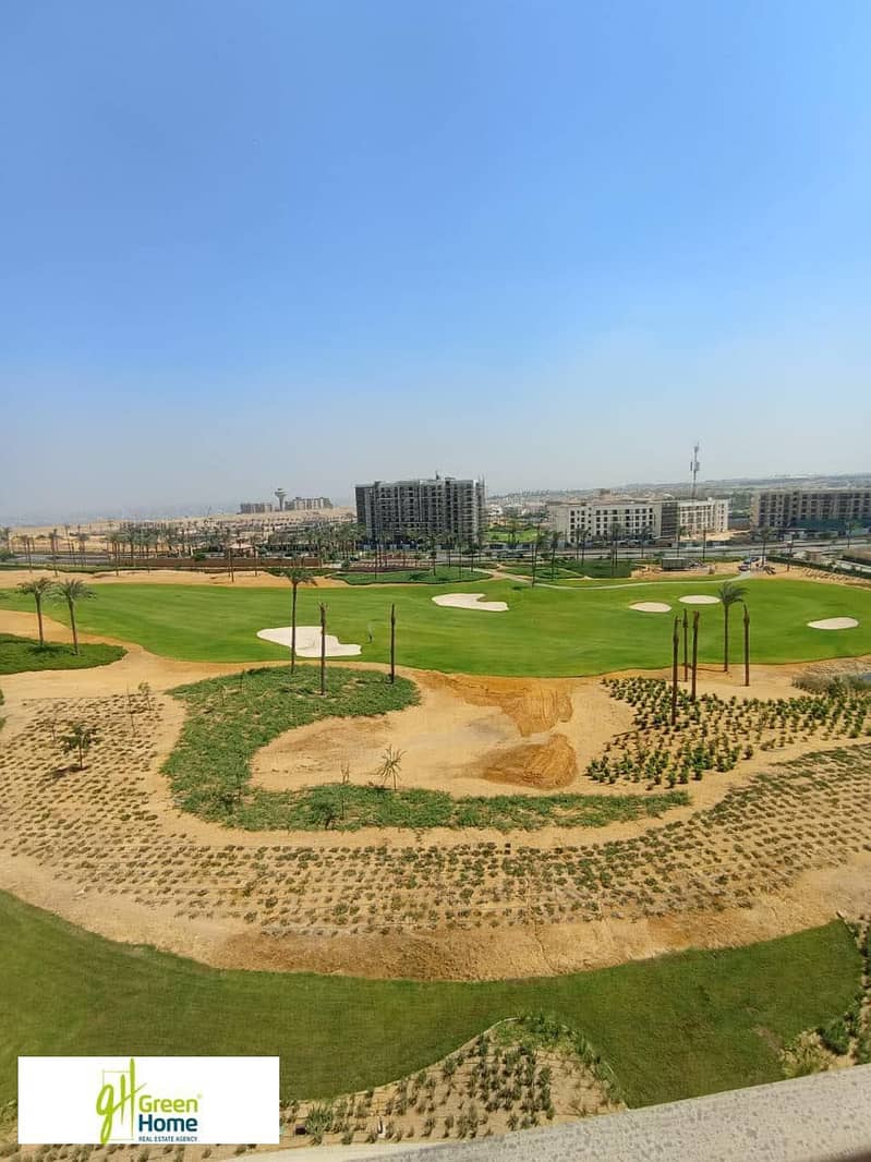 19 WhatsApp Image 2025-10-27 at 13.14. 45 (2). jpeg