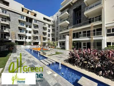 شقة 3 غرف نوم للبيع في القاهرة الجديدة، القاهرة - WhatsApp Image 2023-02-23 at 12.21. 24 PM. jpeg شقة 3 غرف نوم للبيع في القاهرة الجديدة، القاهرة - WhatsApp Image 2023-02-23 at 12.21. 24 PM. jpeg