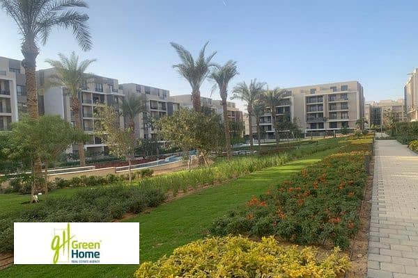 6 7b5e301b-dc18-4040-9b96-ff4a66c8550a. jpg