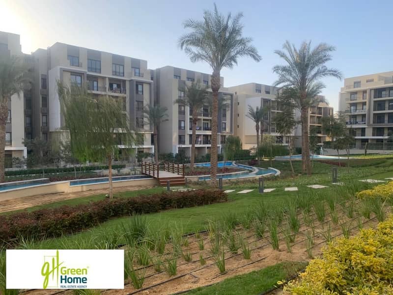 5 WhatsApp Image 2025-12-22 at 13.40. 25. jpeg