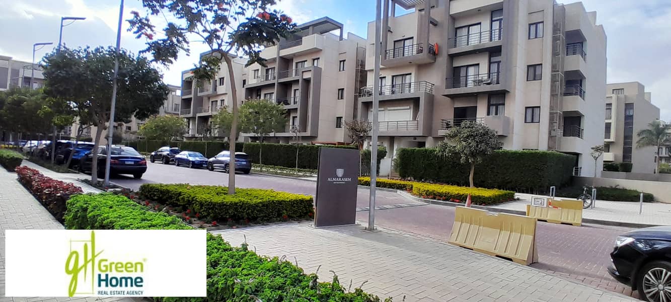 2 20251229_140232. jpg