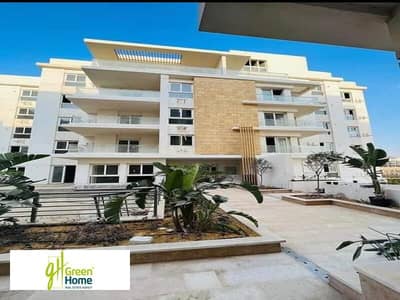 3 Bedroom Duplex for Sale in New Cairo, Cairo - WhatsApp Image 2023-05-06 at 10.57. 08 AM. jpeg