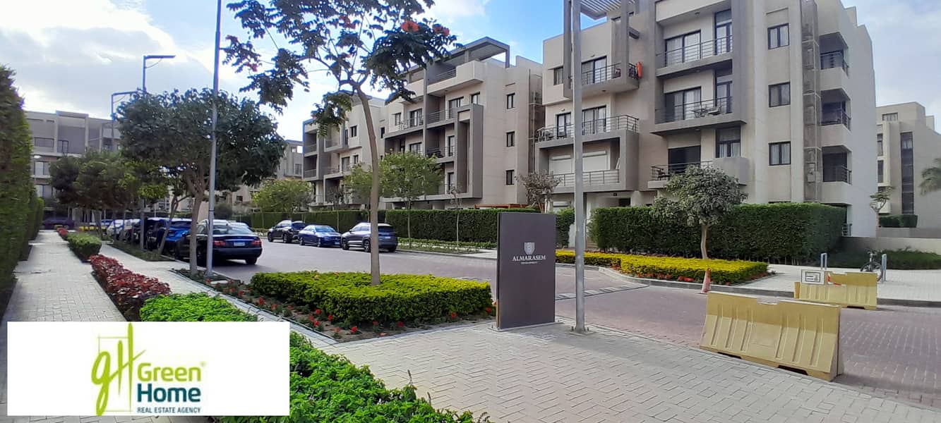 3 20251229_140234. jpg