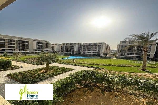 4 FB_IMG_1767091376361. jpg