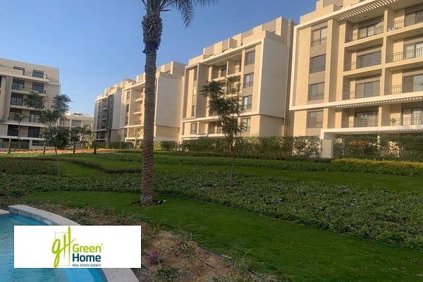 5 035bd2f8-e33c-4963-a268-4bd545cff0c7. jpg