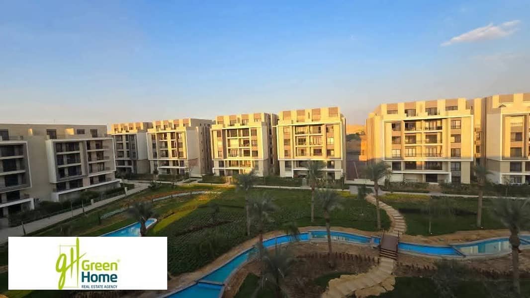 11 WhatsApp Image 2025-12-22 at 13.41. 34. jpeg