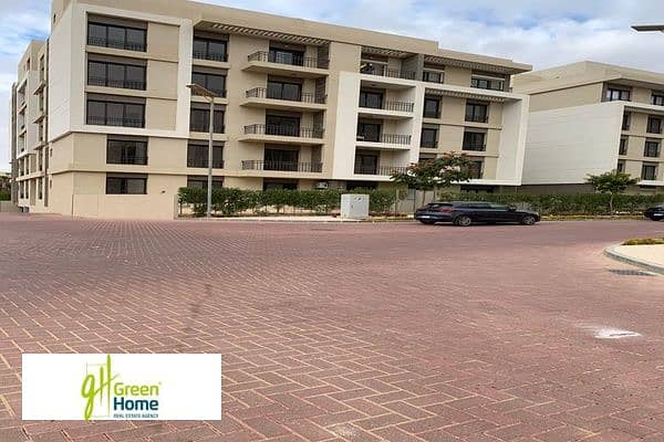 8 4634b22c-0bd5-4077-8125-a21c18ffd06c. jpg