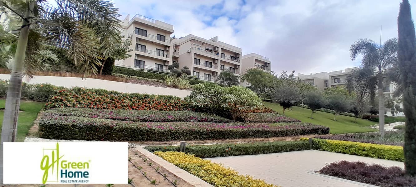 2 20251229_142424. jpg