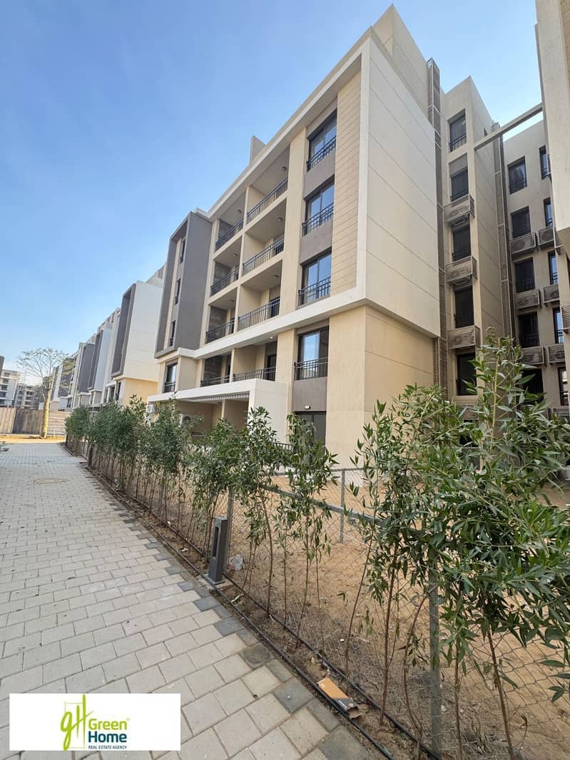 5 WhatsApp Image 2026-01-06 at 4.48. 00 PM. jpeg