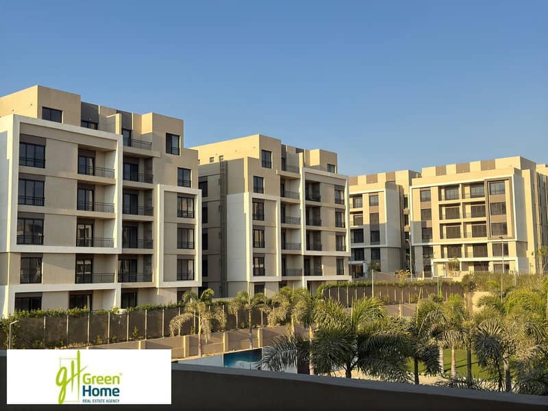 7 WhatsApp Image 2026-01-06 at 4.48. 02 PM. jpeg