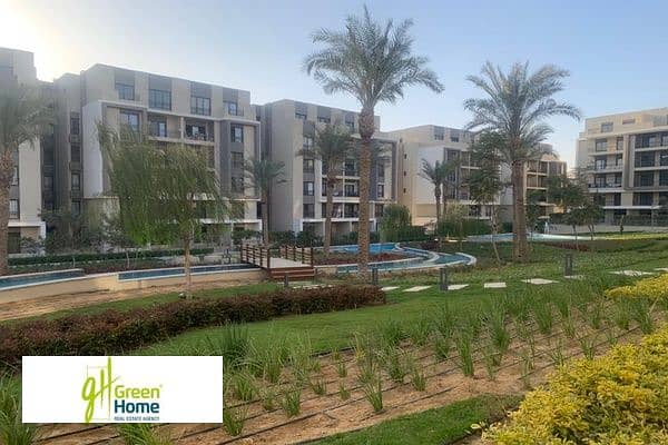 7 c4e34e82-df1c-47cf-9d5b-608d372e0526. jpg