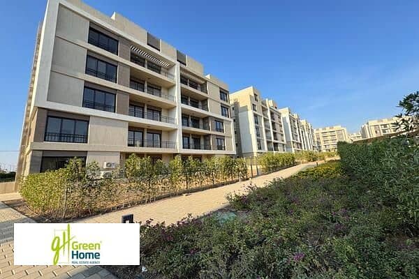 8 IMG-20241214-WA0446. jpg