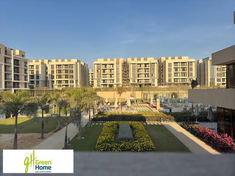 10 WhatsApp Image 2026-01-06 at 4.48. 05 PM. jpeg