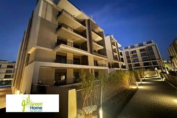 11 IMG-20250107-WA0160. jpg