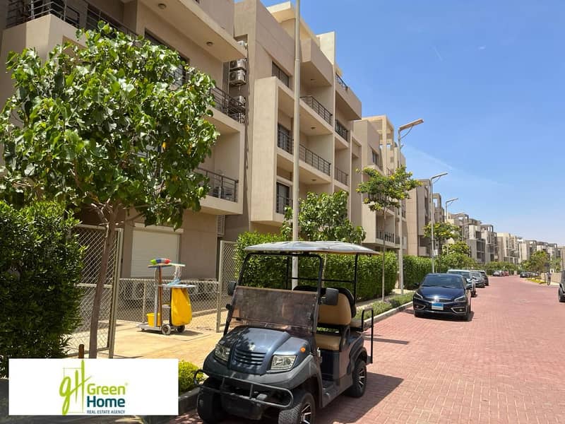 11 WhatsApp Image 2026-01-06 at 4.48. 06 PM. jpeg