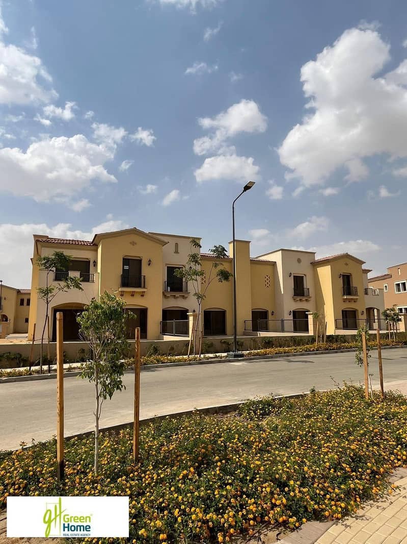 WhatsApp Image 2026-01-05 at 3.41. 53 PM. jpeg WhatsApp Image 2026-01-05 at 3.41. 53 PM. jpeg