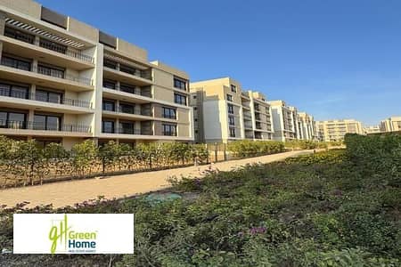 2 Bedroom Penthouse for Sale in New Cairo, Cairo - IMG-20241214-WA0451. jpg