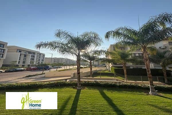 3 IMG-20241214-WA0445. jpg