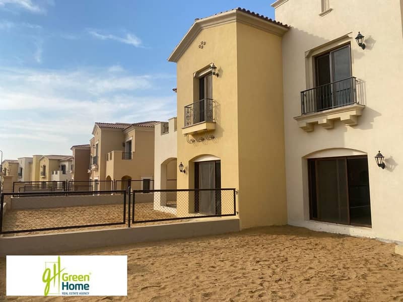 5 9ca15024-ec3c-440a-9fa4-a3a91db3ff18. jpg