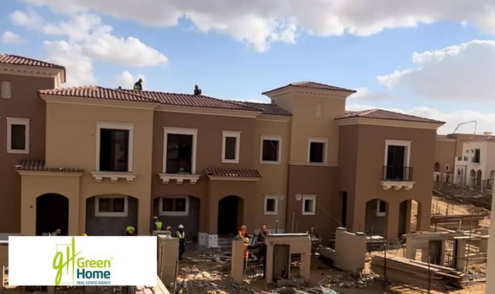 6 WhatsApp Image 2025-02-17 at 11.44. 37 AM. jpeg