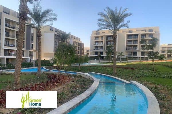 5 842b1978-7087-43b5-8d39-8aefc3782bbe. jpg