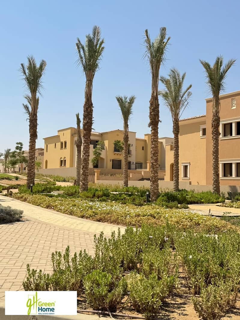 8 WhatsApp Image 2025-08-30 at 12.03. 00 PM (1). jpeg