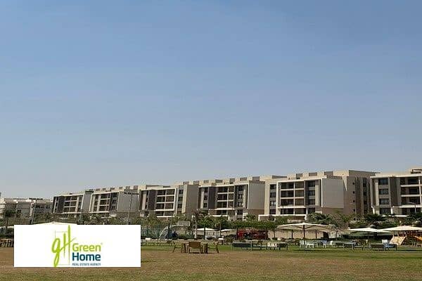 8 FB_IMG_1767028183402. jpg