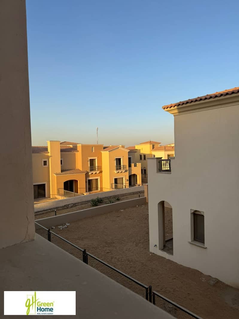 10 WhatsApp Image 2025-12-10 at 2.13. 42 PM. jpeg