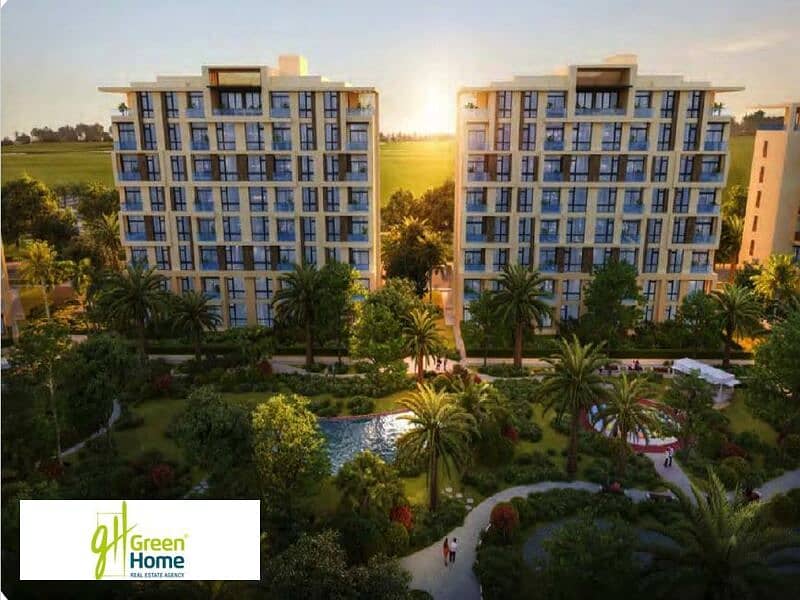 4 WhatsApp Image 2024-11-03 at 2.18. 21 PM. jpeg