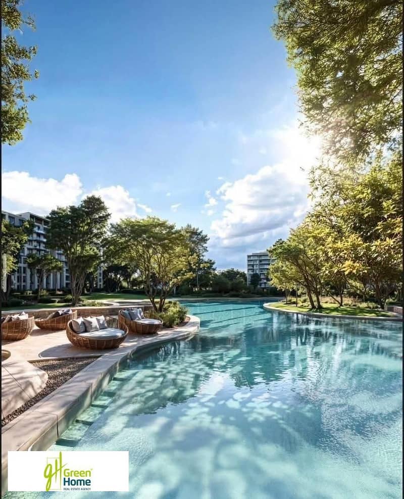 6 WhatsApp Image 2025-12-28 at 4.48. 34 PM (3). jpeg