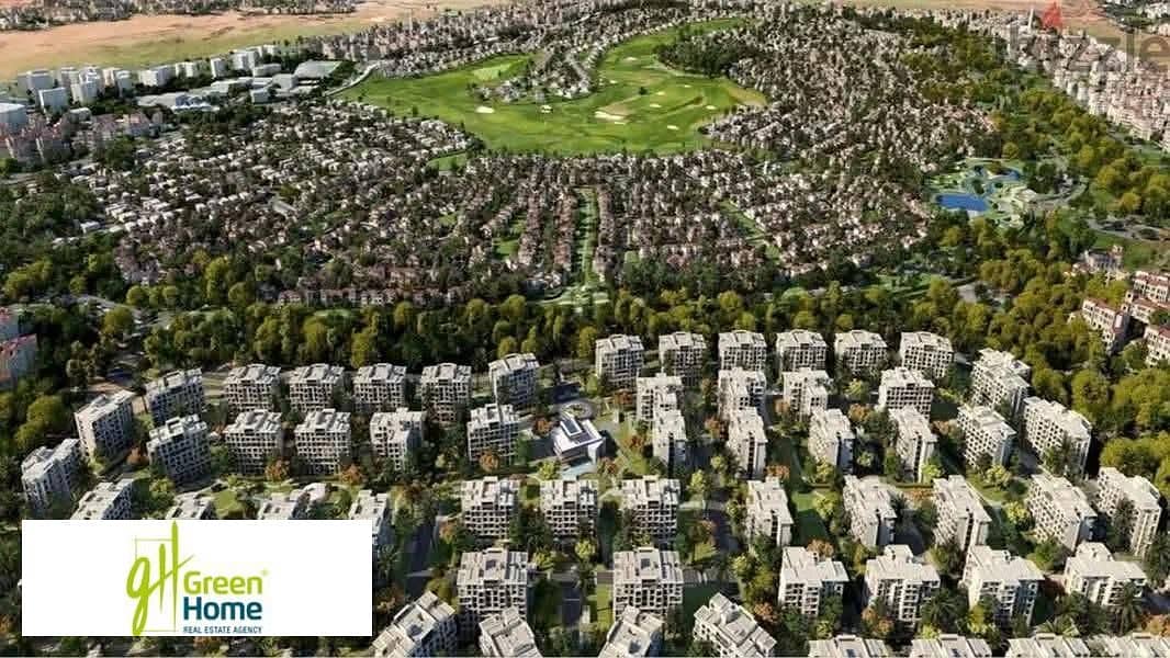 11 WhatsApp Image 2025-12-28 at 4.48. 34 PM. jpeg