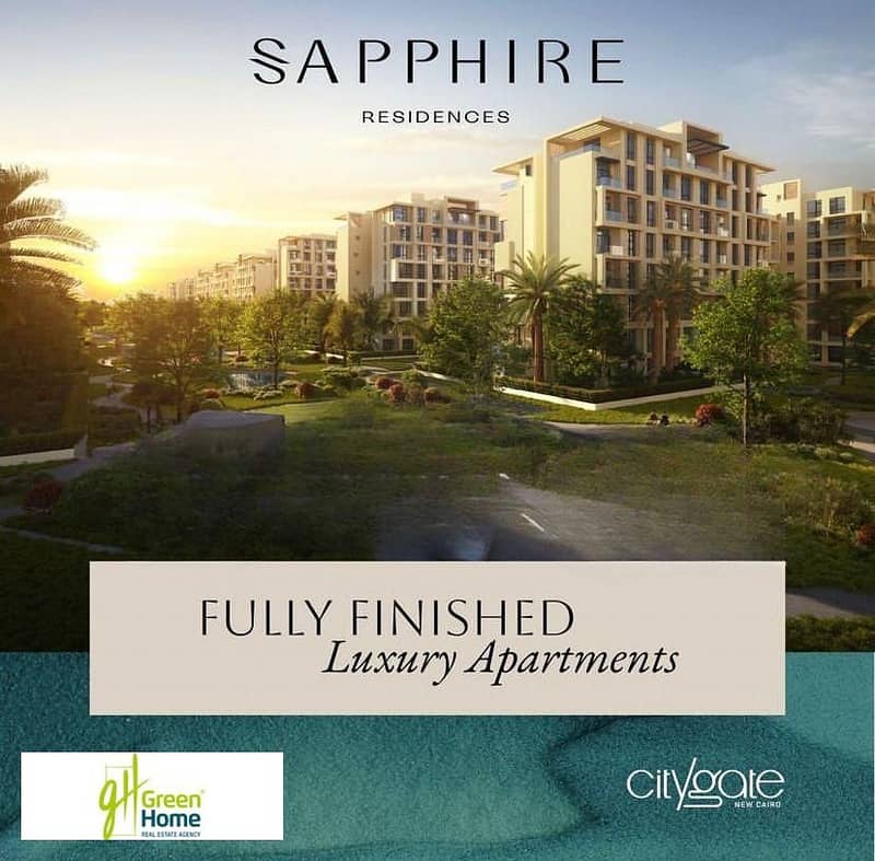 12 WhatsApp Image 2025-12-28 at 4.48. 32 PM. jpeg