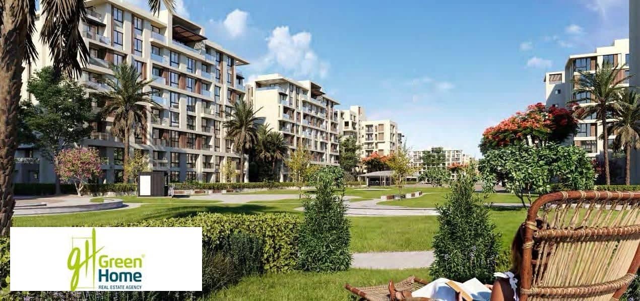 2 WhatsApp Image 2025-12-28 at 4.48. 32 PM (1). jpeg